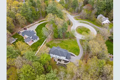 14 Cheshire Court, Londonderry, NH 03053 - Photo 43