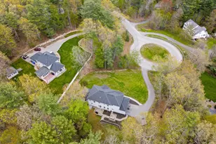 14 Cheshire Ct, Londonderry, NH 03053 - Photo 43