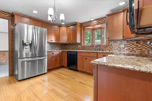 5 Courtland Dr, Merrimack, NH 03054 - Photo 13