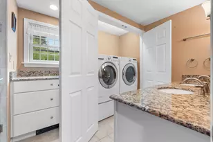 5 Courtland Dr, Merrimack, NH 03054 - Photo 39