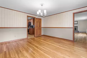 5 Courtland Dr, Merrimack, NH 03054 - Photo 25