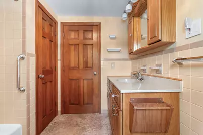 5 Courtland Drive, Merrimack, NH 03054 - Photo 43