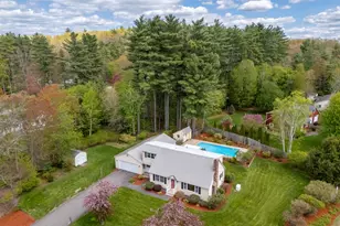 5 Courtland Dr, Merrimack, NH 03054 - Photo 57