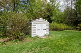 5 Courtland Dr, Merrimack, NH 03054 - Photo 51