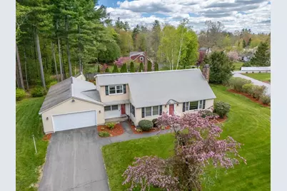 5 Courtland Drive, Merrimack, NH 03054 - Photo 5