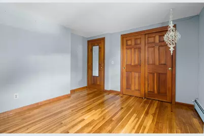 5 Courtland Drive, Merrimack, NH 03054 - Photo 47