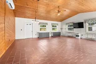5 Courtland Dr, Merrimack, NH 03054 - Photo 7