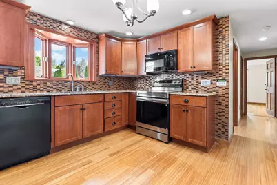 5 Courtland Drive, Merrimack, NH 03054 - Photo 19