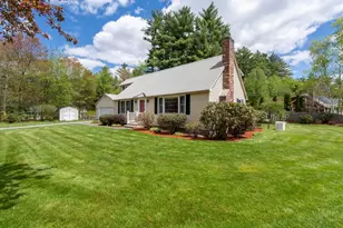 5 Courtland Dr, Merrimack, NH 03054 - Photo 53