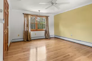5 Courtland Dr, Merrimack, NH 03054 - Photo 31