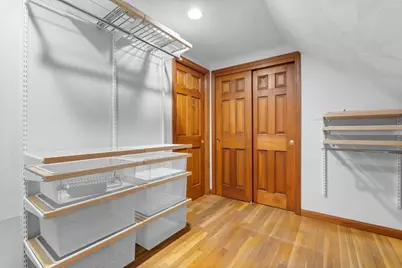 5 Courtland Drive, Merrimack, NH 03054 - Photo 41