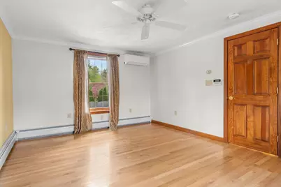 5 Courtland Drive, Merrimack, NH 03054 - Photo 37