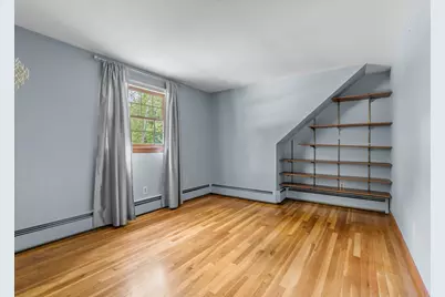 5 Courtland Drive, Merrimack, NH 03054 - Photo 45