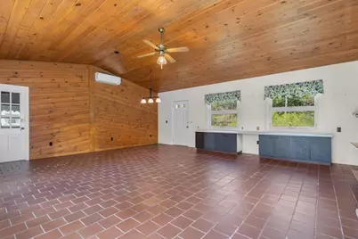 5 Courtland Drive, Merrimack, NH 03054 - Photo 17