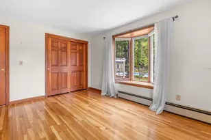 5 Courtland Dr, Merrimack, NH 03054 - Photo 31