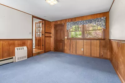 5 Courtland Drive, Merrimack, NH 03054 - Photo 15