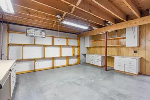 5 Courtland Dr, Merrimack, NH 03054 - Photo 53