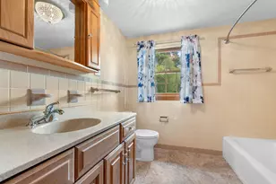 5 Courtland Dr, Merrimack, NH 03054 - Photo 37