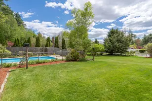 5 Courtland Dr, Merrimack, NH 03054 - Photo 47