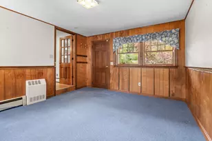 5 Courtland Dr, Merrimack, NH 03054 - Photo 11