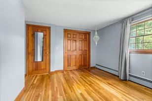 5 Courtland Dr, Merrimack, NH 03054 - Photo 39