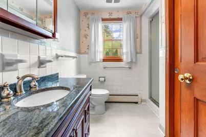 5 Courtland Drive, Merrimack, NH 03054 - Photo 25
