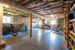 80 Bald Hill Rd, Conway, NH 03818 - Photo 15