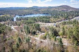 80 Bald Hill Rd, Conway, NH 03818 - Photo 27