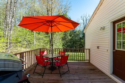 80 Bald Hill Road, Conway, NH 03818 - Photo 3