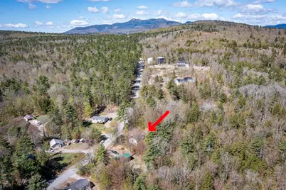 80 Bald Hill Road, Conway, NH 03818 - Photo 25