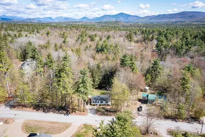 80 Bald Hill Road, Conway, NH 03818 - Photo 23