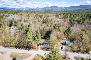 80 Bald Hill Rd, Conway, NH 03818 - Photo 23