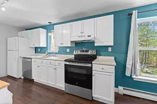 80 Bald Hill Rd, Conway, NH 03818 - Photo 5