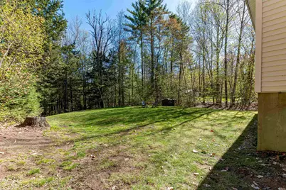80 Bald Hill Road, Conway, NH 03818 - Photo 19