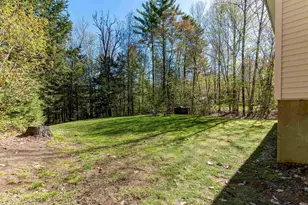 80 Bald Hill Rd, Conway, NH 03818 - Photo 19