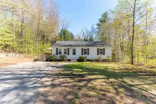 80 Bald Hill Rd, Conway, NH 03818 - Photo 17
