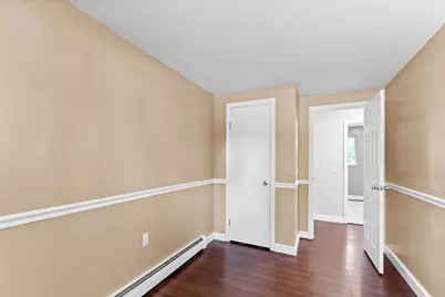 80 Bald Hill Road, Conway, NH 03818 - Photo 11