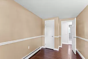 80 Bald Hill Rd, Conway, NH 03818 - Photo 11