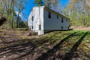 80 Bald Hill Rd, Conway, NH 03818 - Photo 21