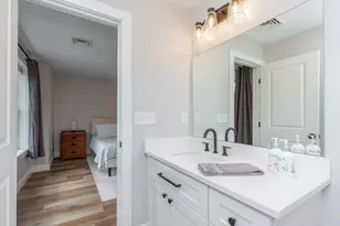 80A Rochester Hill Rd, Rochester, NH 03867 - Photo 13