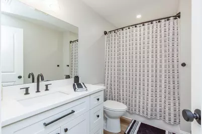 80A Rochester Hill Road, Rochester, NH 03867 - Photo 15