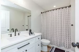 80A Rochester Hill Rd, Rochester, NH 03867 - Photo 15