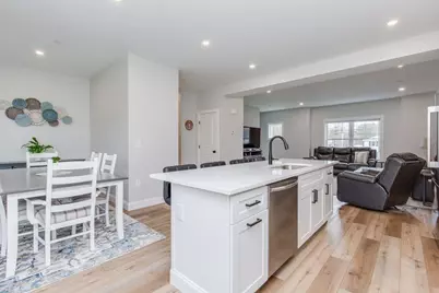 80A Rochester Hill Road, Rochester, NH 03867 - Photo 5