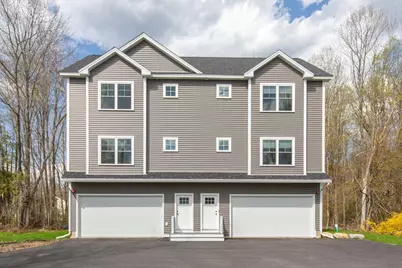 80A Rochester Hill Road, Rochester, NH 03867 - Photo 1