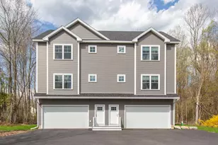 80A Rochester Hill Rd, Rochester, NH 03867 - Photo 1