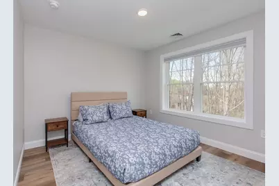 80A Rochester Hill Road, Rochester, NH 03867 - Photo 11