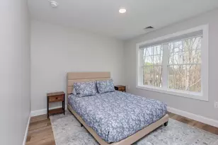 80A Rochester Hill Rd, Rochester, NH 03867 - Photo 11