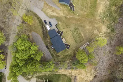 93 Calef Hill Road, Franklin, NH 03235 - Photo 35