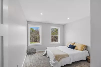 93 Calef Hill Road, Franklin, NH 03235 - Photo 19