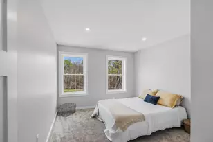 93 Calef Hill Rd, Franklin, NH 03235 - Photo 19